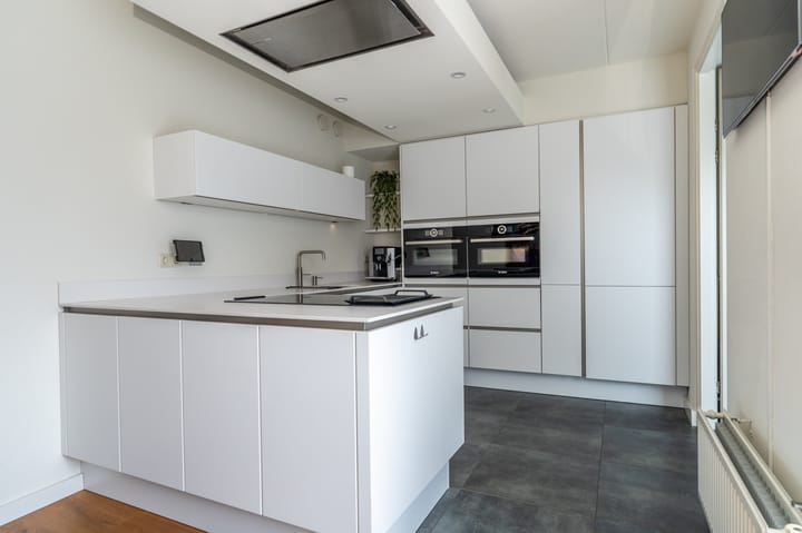 Foto 11 van Baken 34