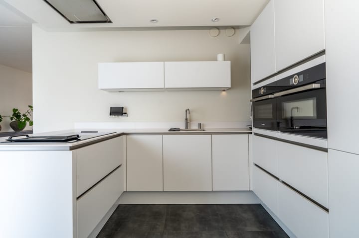 Foto 12 van Baken 34