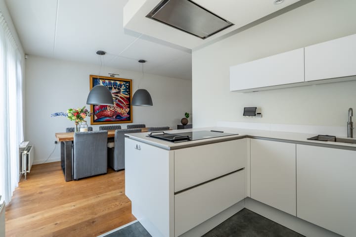 Foto 13 van Baken 34