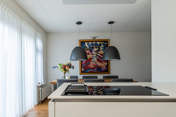 Foto 14 van Baken 34