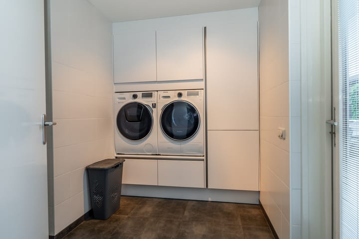 Foto 15 van Baken 34