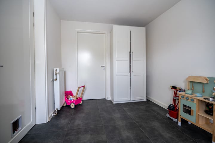 Foto 16 van Baken 34