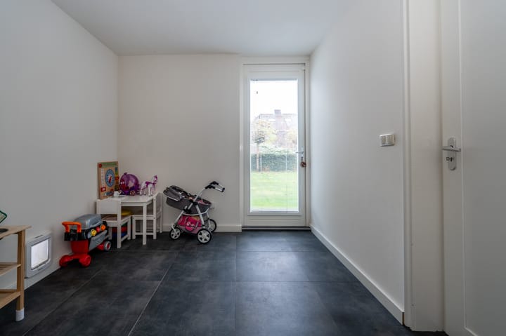 Foto 17 van Baken 34