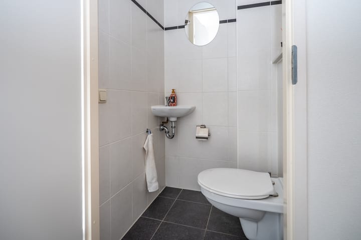 Foto 18 van Baken 34