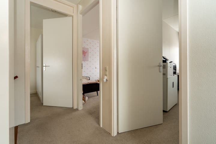 Foto 20 van Baken 34