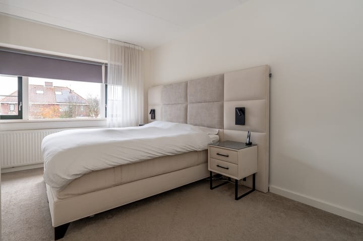 Foto 21 van Baken 34