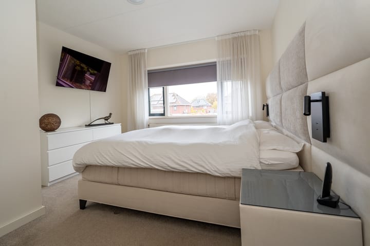 Foto 22 van Baken 34