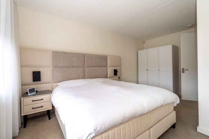 Foto 23 van Baken 34