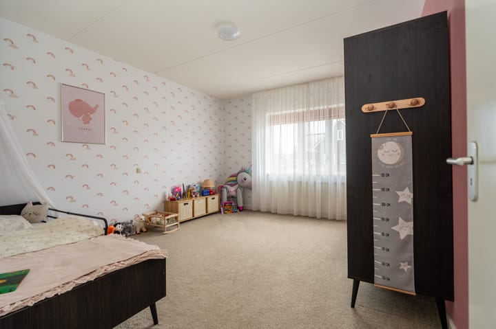 Foto 24 van Baken 34