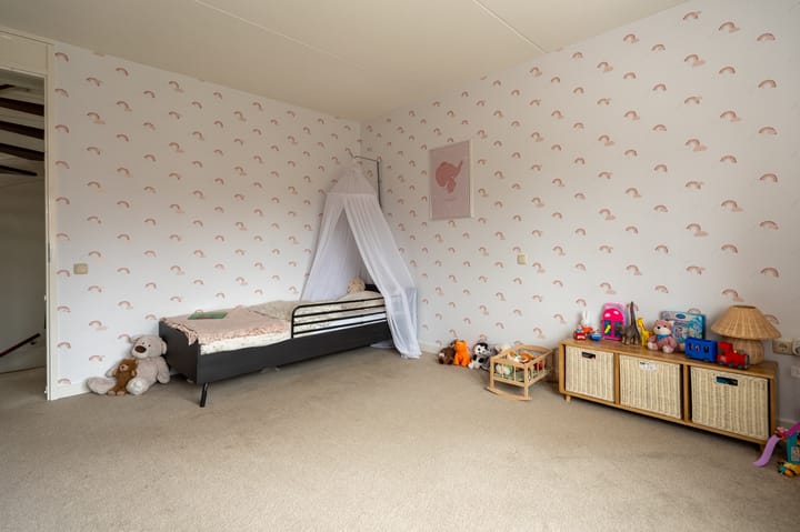 Foto 25 van Baken 34