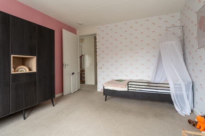 Foto 26 van Baken 34