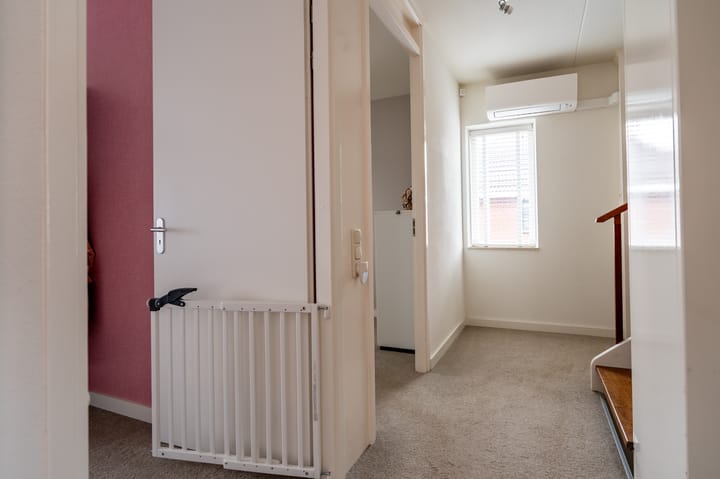 Foto 27 van Baken 34