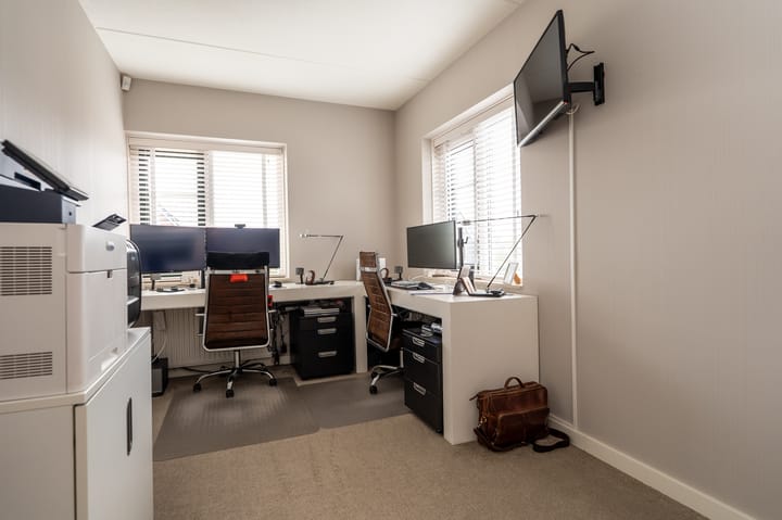 Foto 28 van Baken 34