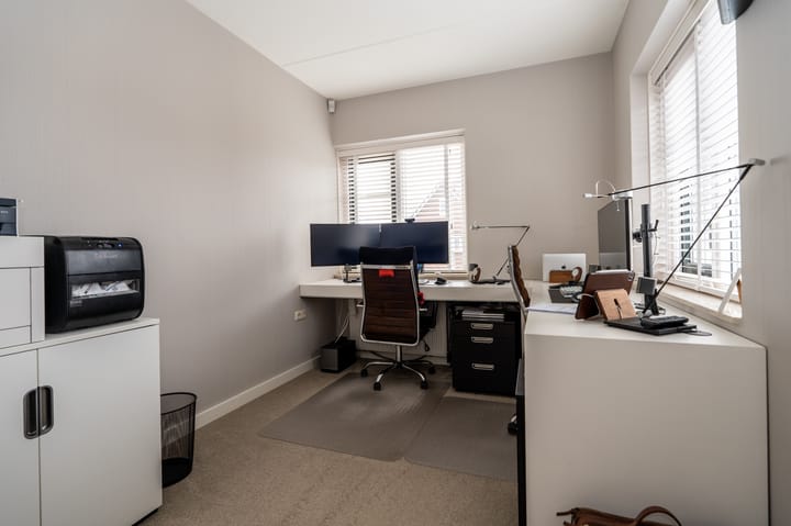 Foto 29 van Baken 34