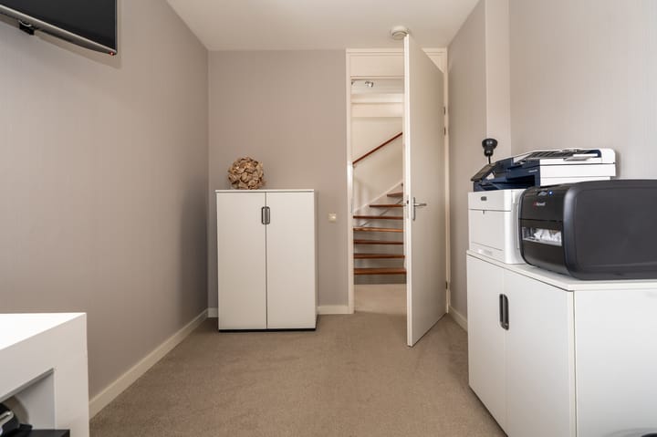 Foto 30 van Baken 34