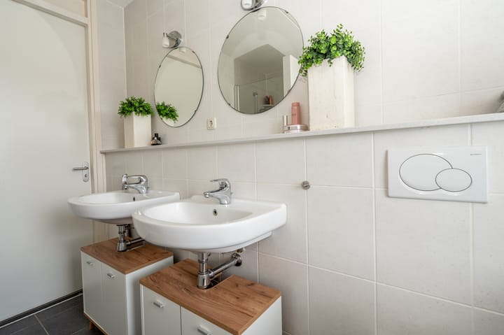 Foto 32 van Baken 34