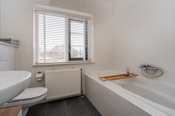 Foto 33 van Baken 34