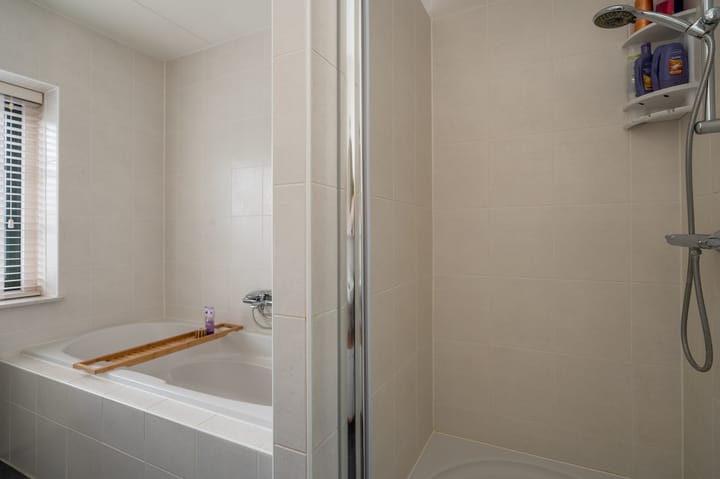 Foto 34 van Baken 34