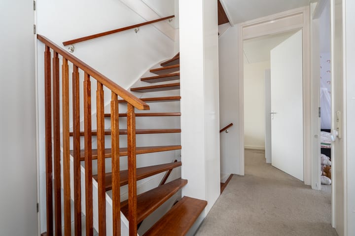 Foto 36 van Baken 34