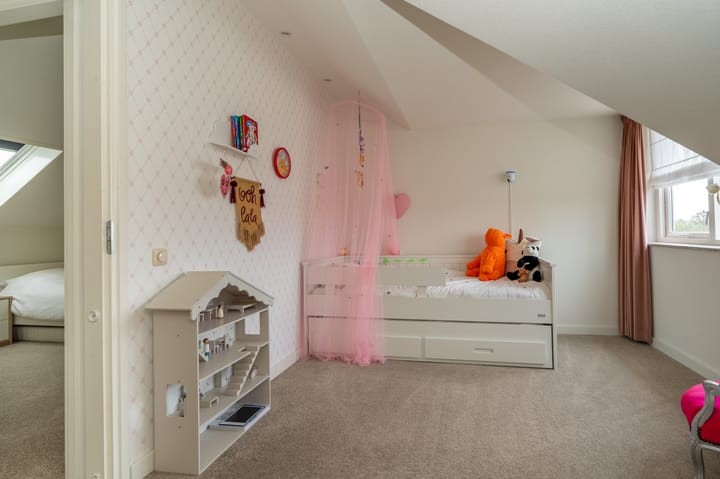 Foto 37 van Baken 34