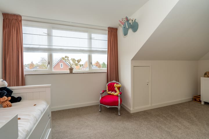 Foto 38 van Baken 34