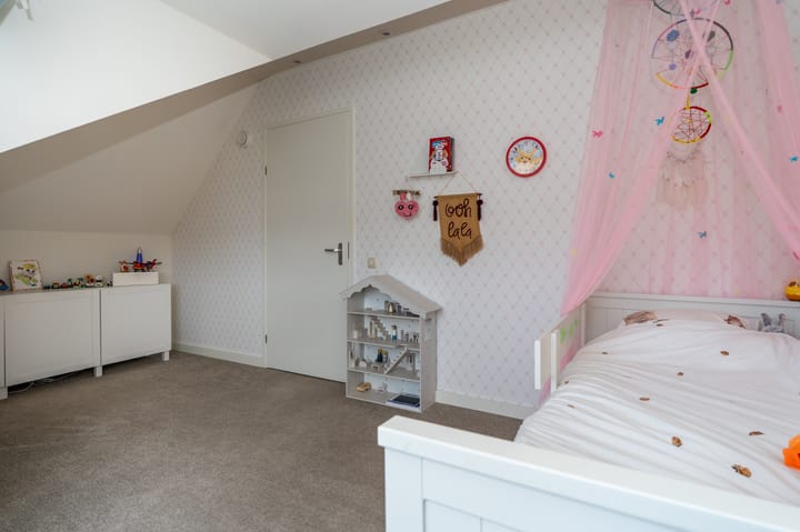 Foto 39 van Baken 34