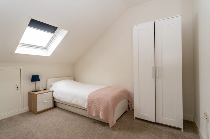 Foto 40 van Baken 34