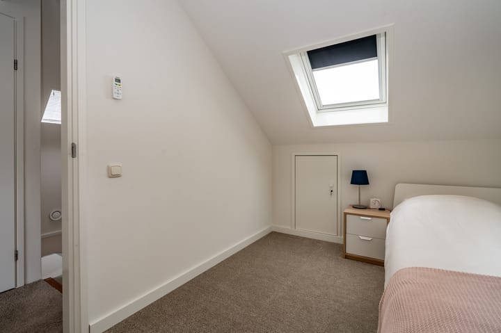 Foto 41 van Baken 34