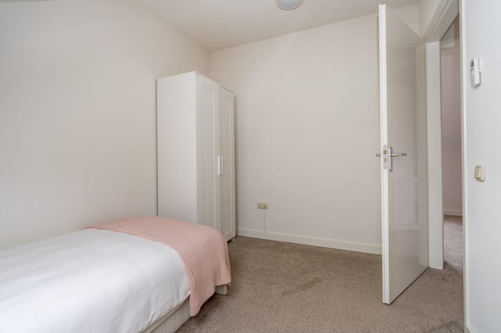 Foto 42 van Baken 34