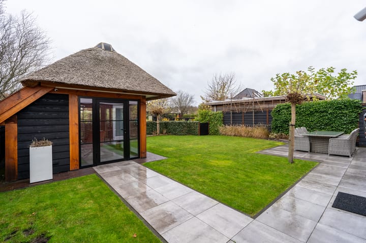 Foto 44 van Baken 34