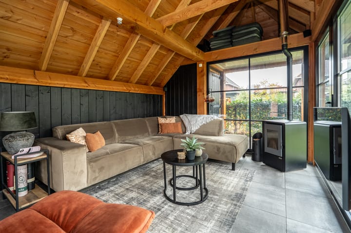 Foto 45 van Baken 34