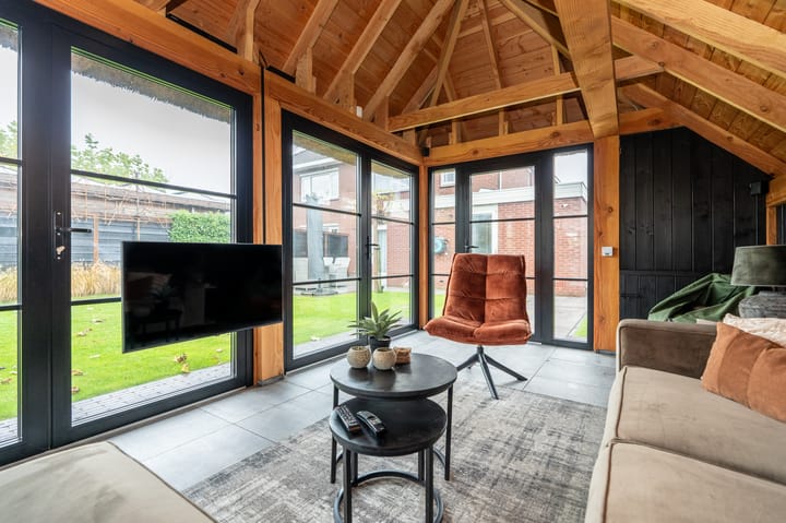 Foto 46 van Baken 34