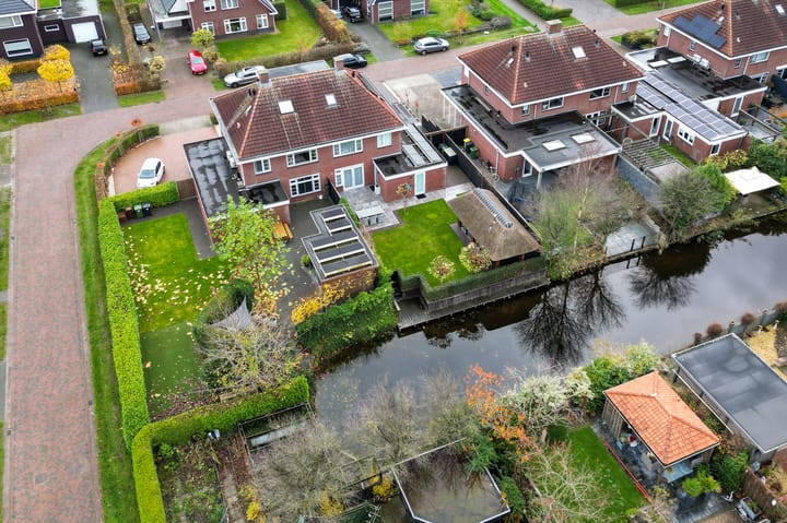 Foto 49 van Baken 34