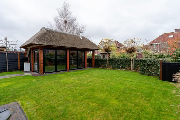 Foto 50 van Baken 34