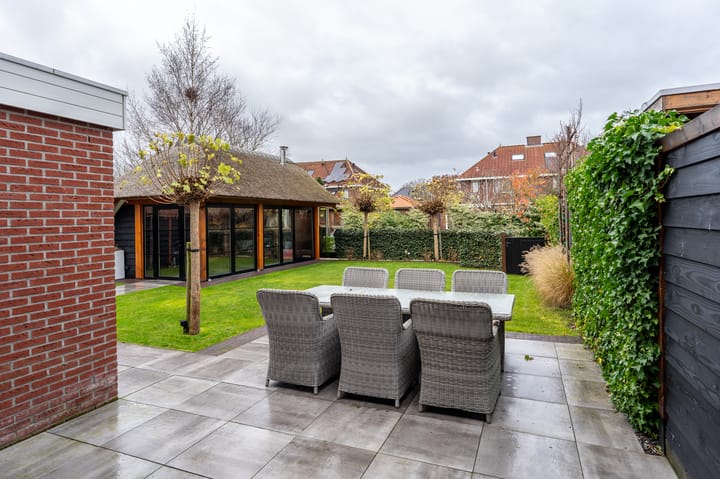 Foto 52 van Baken 34