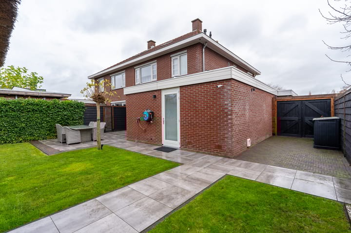 Foto 53 van Baken 34