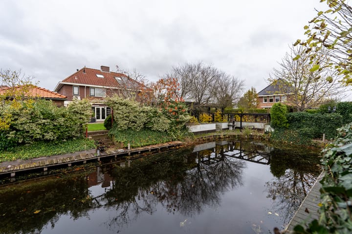 Foto 55 van Baken 34