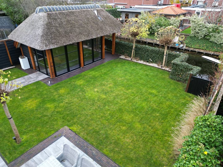 Foto 56 van Baken 34