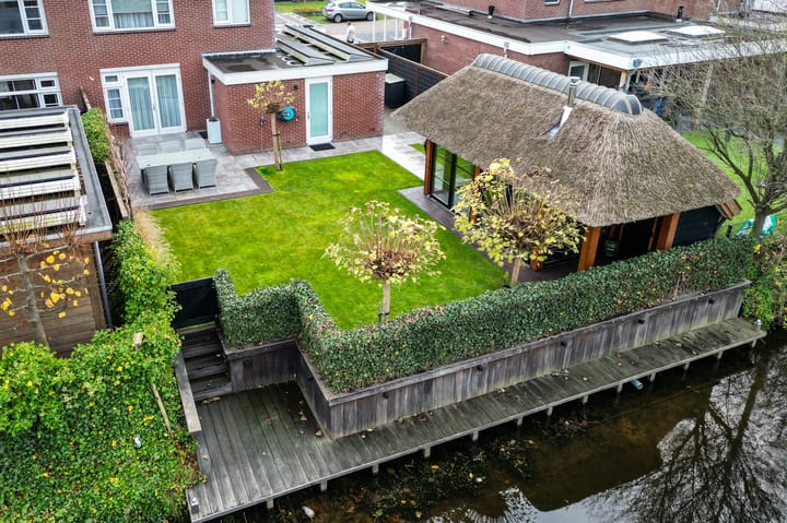 Foto 57 van Baken 34