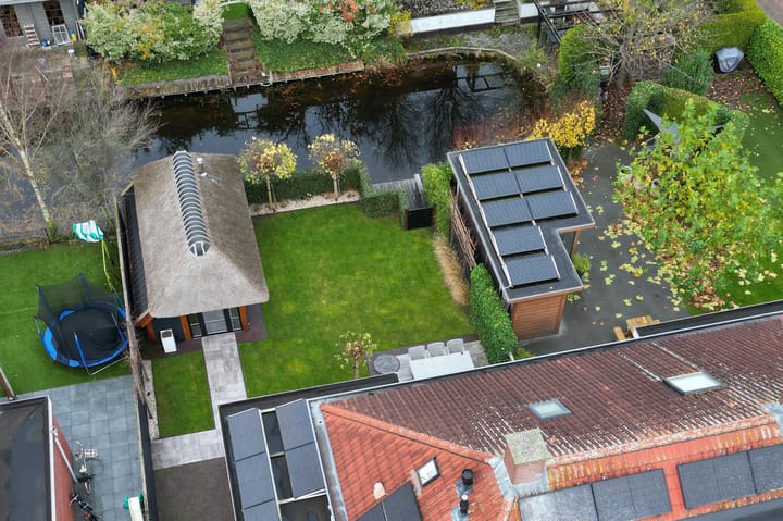 Foto 58 van Baken 34