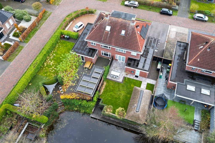 Foto 59 van Baken 34