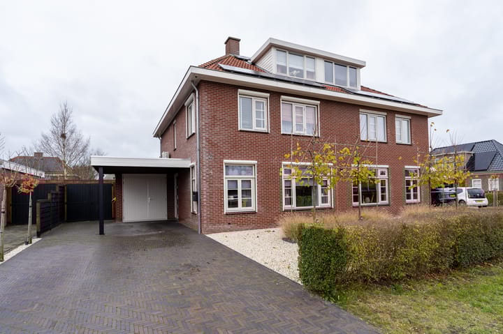 Foto 60 van Baken 34