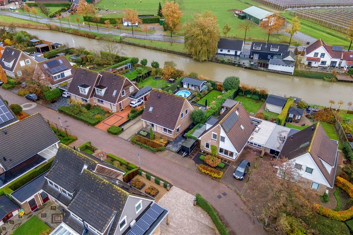 Bekijk foto 70 van Linge Singel 21