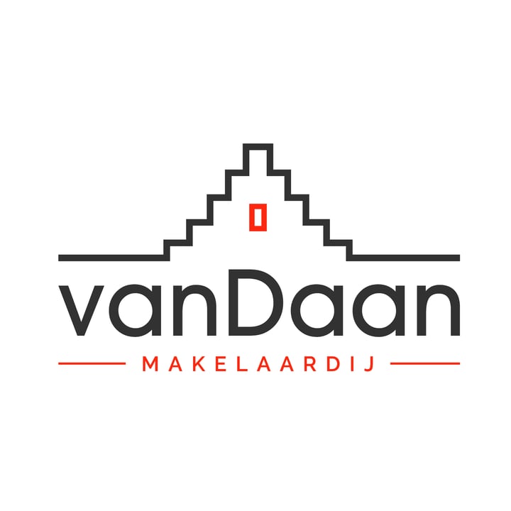 vanDaan Makelaardij