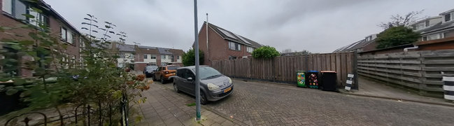 Bekijk 360° foto van Entree van Doorzwin 5346