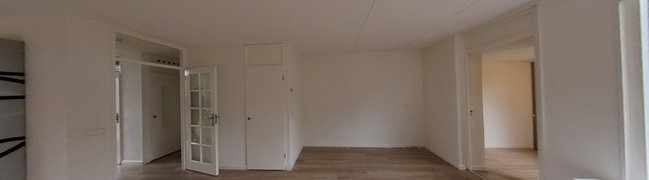 Bekijk 360° foto van Woonkamer van Doorzwin 5346