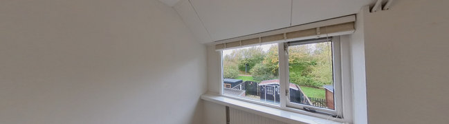 Bekijk 360° foto van Slaapkamer van Doorzwin 5346