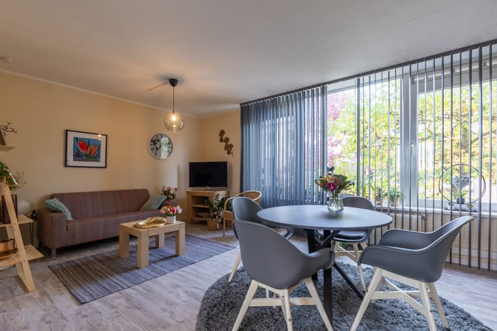 Foto 6 van Kouvenderstraat 44-A