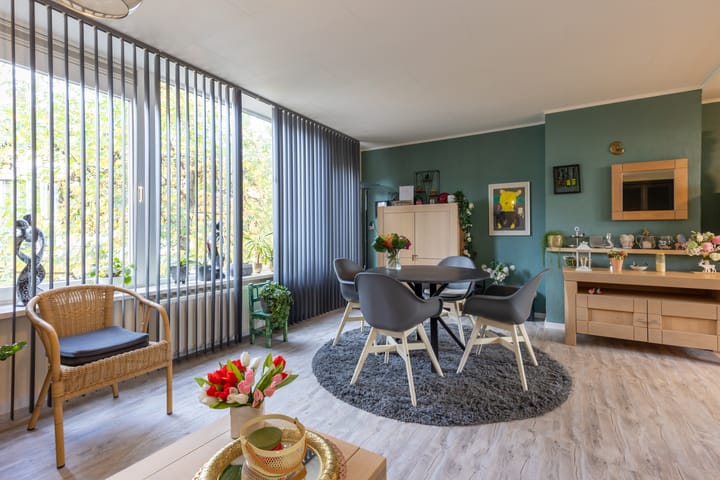 Foto 7 van Kouvenderstraat 44-A