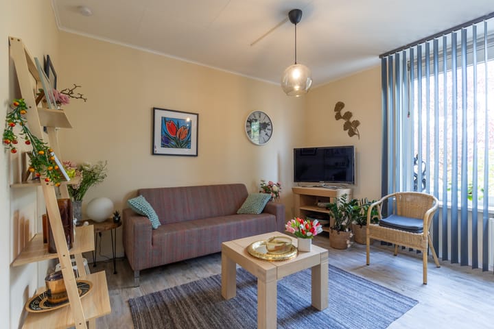 Foto 8 van Kouvenderstraat 44-A